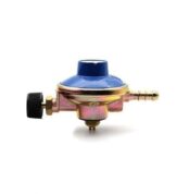 6 Kg Gas Regulator 1