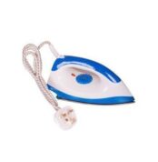 AILYONS Electric Dry Iron Box 1