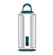AKKO STAR Rechargeable LED Tubes Lantern 1