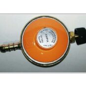 Ampia 6kg Gas Regulator 1
