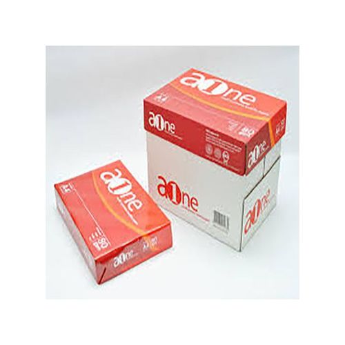 Aone Box Of Printing Papers 1