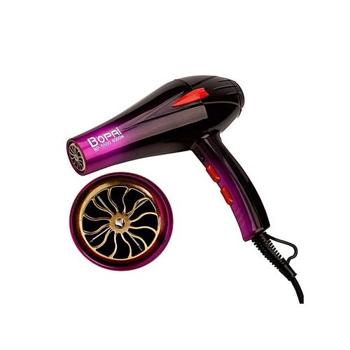 Bopai 4000W Blow Dry Hair Dryer 1