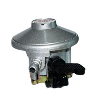 Cosco Cooking Gas Regulator 13Kg 1