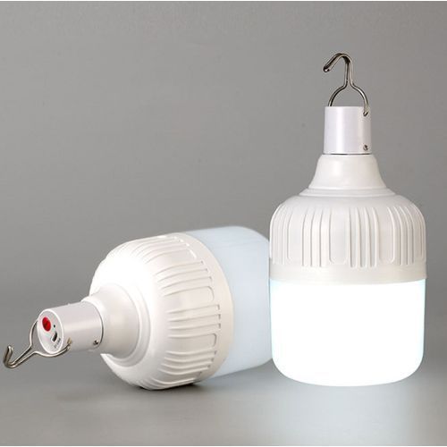 Dp Light LED Rechargeable Bulb With USB 1