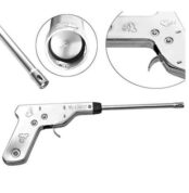 Gas Iigniter ~ Automatic Gas Lighter 1