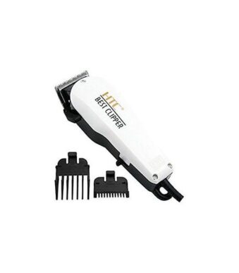 Htc PROFESSIONAL HAIR CLIPPER 1
