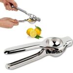Lemon Squeezer 1