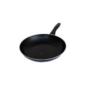 Non Stick Deep Frying Pan Pancake Pan 1