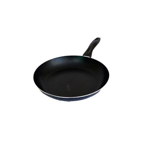 Non Stick Deep Frying Pan Pancake Pan 1