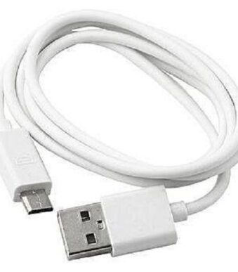 Phone USB Data Cable 1