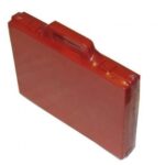 Portable First Aid Kit 2