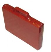 Portable First Aid Kit 2