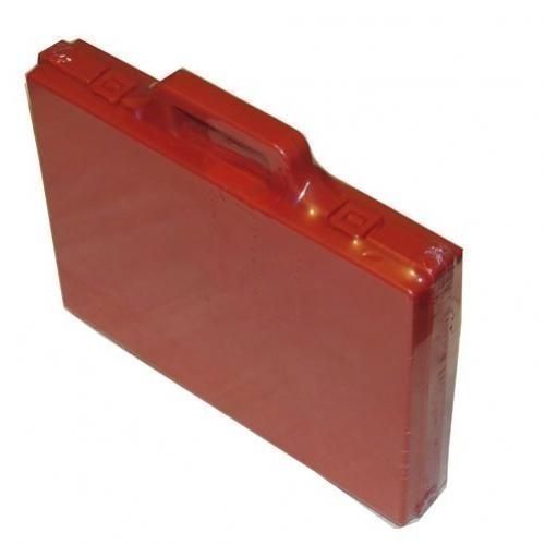 Portable First Aid Kit 2