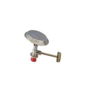 Primus Meko Gas Burner For 6kgs Gas Cylinder 1