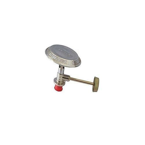 Primus Meko Gas Burner For 6kgs Gas Cylinder 1
