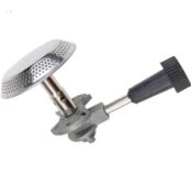 SUN GAS Strong Non leak Meko Gas Burner 1