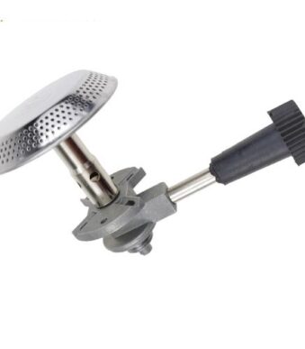 SUN GAS Strong Non leak Meko Gas Burner 1