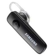 Samsung Bluetooth Wireless Headsets 1