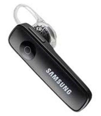 Samsung Bluetooth Wireless Headsets 1