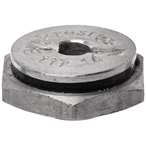 Saral Pressure Cooker Safety Valve 1