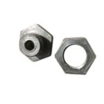 Saral Pressure Cooker Safety Valve 2