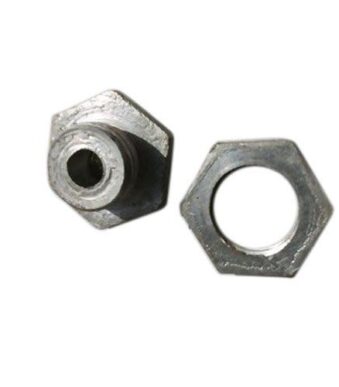 Saral Pressure Cooker Safety Valve 2