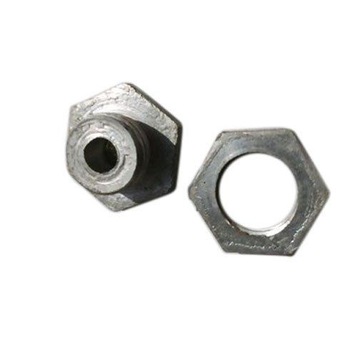 Saral Pressure Cooker Safety Valve 2