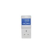 Tronic Fridge Guard, High Quality Long Lasting 1