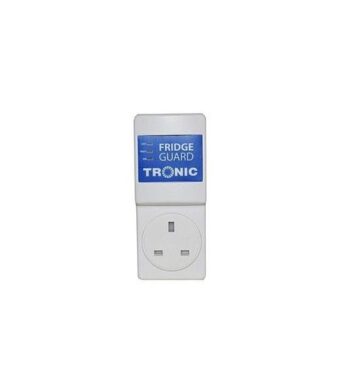 Tronic Fridge Guard, High Quality Long Lasting 1