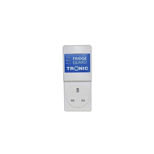 Tronic Fridge Guard, High Quality Long Lasting 1 Tronic Fridge Guard, High Quality Long Lasting 1