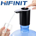 1 2025 12 09T215339.811