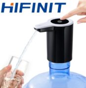 1 2025 12 09T215339.811