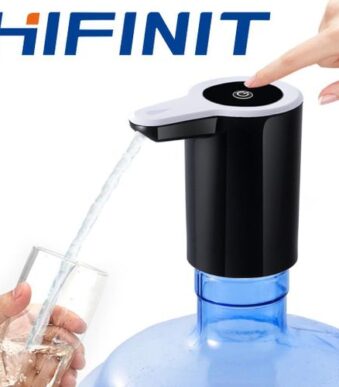 1 2025 12 09T215339.811