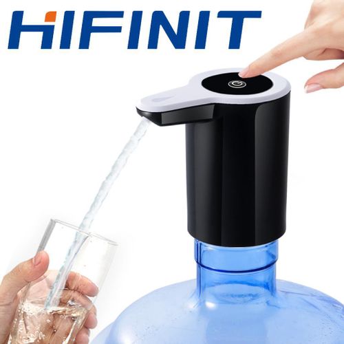 1 2025 12 09T215339.811