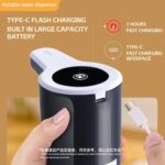 2 2025 12 09T215349.573